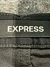 Express Solid Black Jeggings Size 4s - photo 7