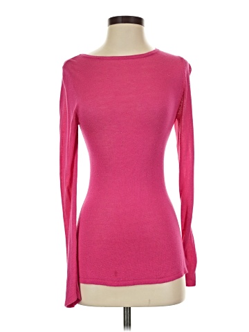 Jasmine & Ginger Pullover Sweater (view 1)