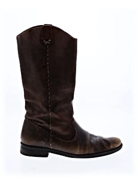 Eddie Bauer Boots