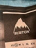 Burton Blue Casual Pants Size XXL - photo 7