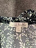 Nine Britton Paisley Green Cocktail Dress Size L - photo 7