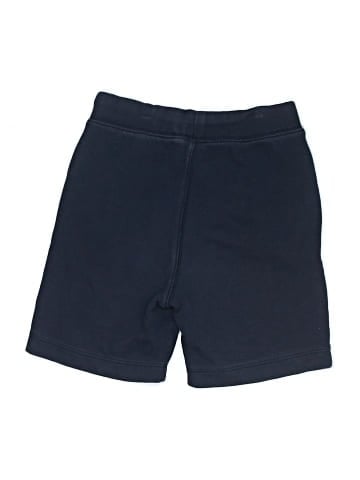 Gap Kids Athletic Shorts (view 2)