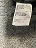 JM Collection Black Active Pants Size XL - photo 8