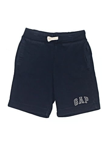 Gap Kids Athletic Shorts (view 1)