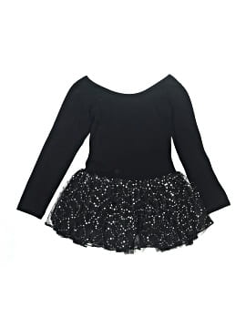 Assorted Brands Dress (view 1)