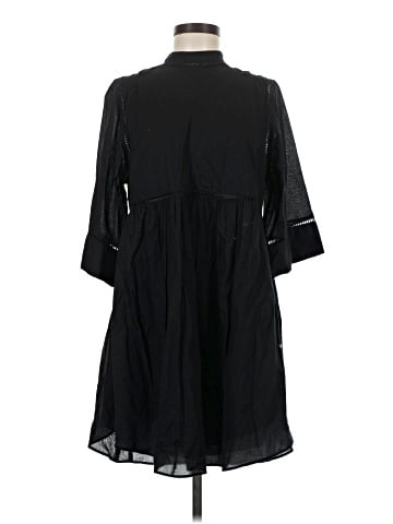 Apiece Apart Casual Dress (view 1)