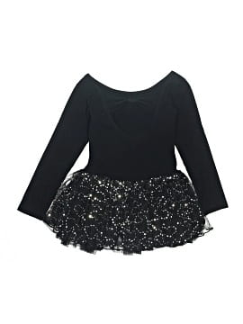 Assorted Brands Dress (view 2)