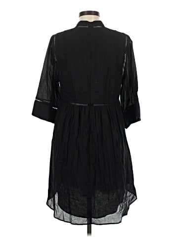 Apiece Apart Casual Dress (view 2)