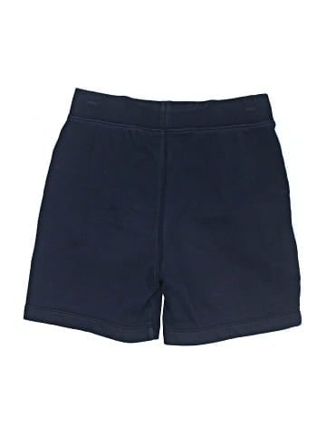 Gap Kids Athletic Shorts (view 2)