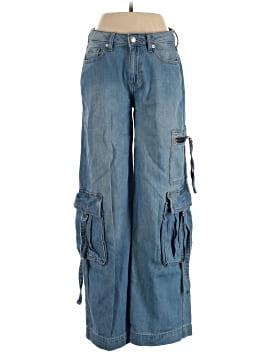 Wild Fable Jeans