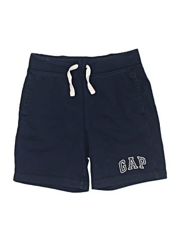 Gap Kids Athletic Shorts (view 1)