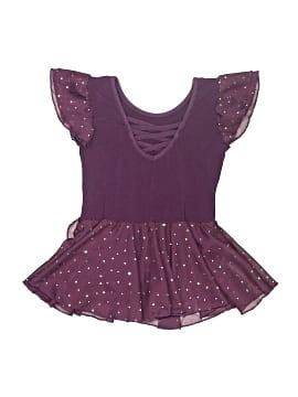 Unbranded Dress (view 2)