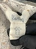 Kaisley Gray Cardigan Size XS - photo 7