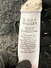 Kaisley Gray Cardigan Size XS - photo 8