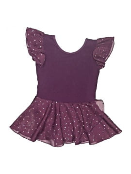 Unbranded Dress (view 1)