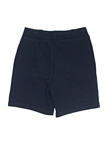 Gap Kids Athletic Shorts (view 2)