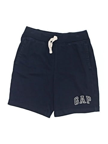 Gap Kids Athletic Shorts (view 1)