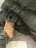 Calvin Klein Solid Black Formal Skirt Size 4 - photo 5