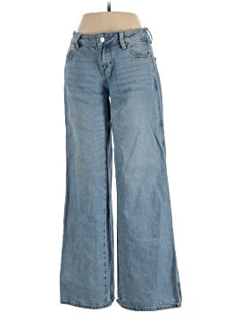 PacSun Jeans (view 1)