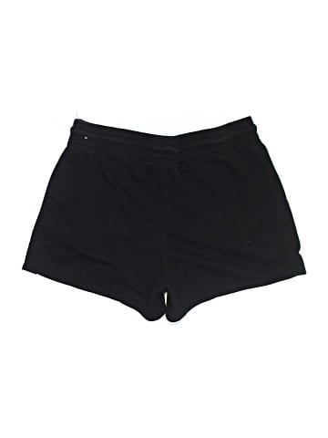 Reebok Athletic Shorts (view 2)