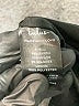 Lulus 100% Polyester Black Cocktail Dress Size S - photo 8