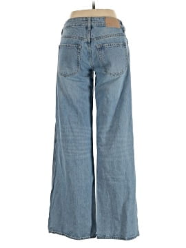 PacSun Jeans (view 2)
