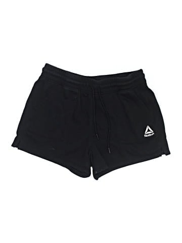 Reebok Athletic Shorts (view 1)