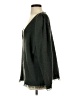 Free People Green Pullover Sweater Size XS - photo 5