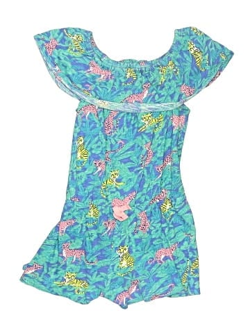 Hatley Dress (view 1)