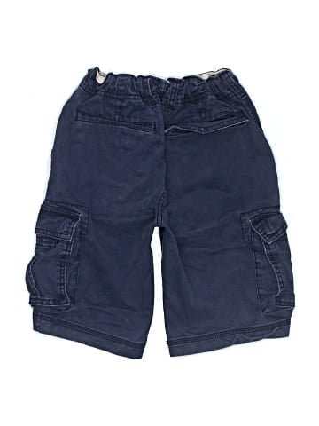 Gap Kids Cargo Shorts (view 2)
