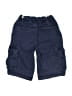 Gap Kids Blue Cargo Shorts Size 8 - photo 2