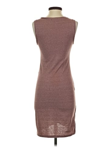 Leith Casual Dress (view 2)