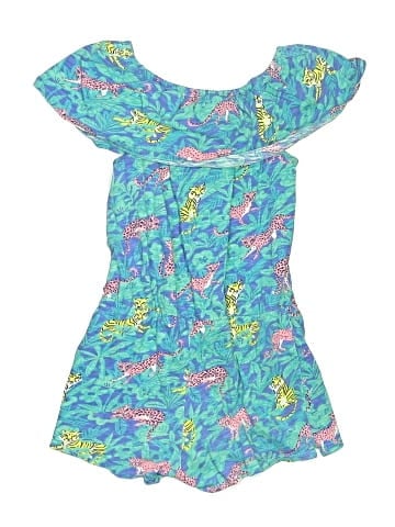Hatley Dress (view 2)