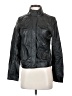 Assorted Brands Black Jacket Size XS (estimated) - photo 1