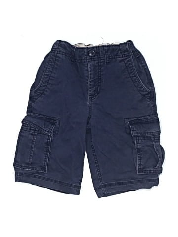 Gap Kids Cargo Shorts (view 1)