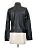 Assorted Brands Black Jacket Size XS (estimated) - photo 2