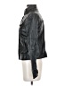Assorted Brands Black Jacket Size XS (estimated) - photo 5