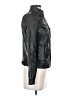 Assorted Brands Black Jacket Size XS (estimated) - photo 4