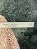 Free People Pink Pullover Sweater Size XS - photo 7