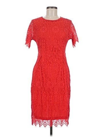 Unbranded Cocktail Dress (view 1)