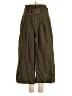 Adam Lippes Green Cargo Pants Size 0 - photo 1