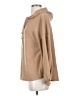 LoveRiche Tan Pullover Sweater Size S - photo 5