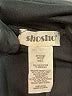 ShoSho Black Active Pants Size L - photo 4