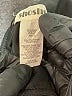 ShoSho Black Active Pants Size L - photo 5