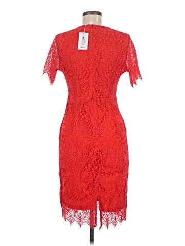 Unbranded Cocktail Dress (view 2)