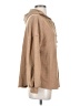 LoveRiche Tan Pullover Sweater Size S - photo 4