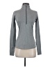 Nike Gray Pullover Sweater Size S - photo 1