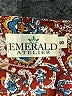 Assorted Brands Paisley Brown Casual Dress Size S - photo 7