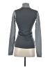 Nike Gray Pullover Sweater Size S - photo 2