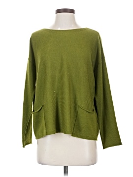 Eileen Fisher Pullover Sweater